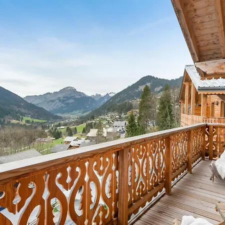 Perle De Savoie - A401 - Bo Immobilier - - Multipass Ete 2025 En Option Au Tarif De 3euros Par Jour Et Par Personne *