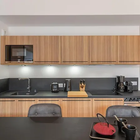 Perle De Savoie - A401 - Bo Immobilier - - Multipass été 2025 En Option Au Tarif De 3euros Par Jour Et Par Personne * Châtel